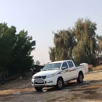 ٠٧٨٨١٧٢٠١٧٦