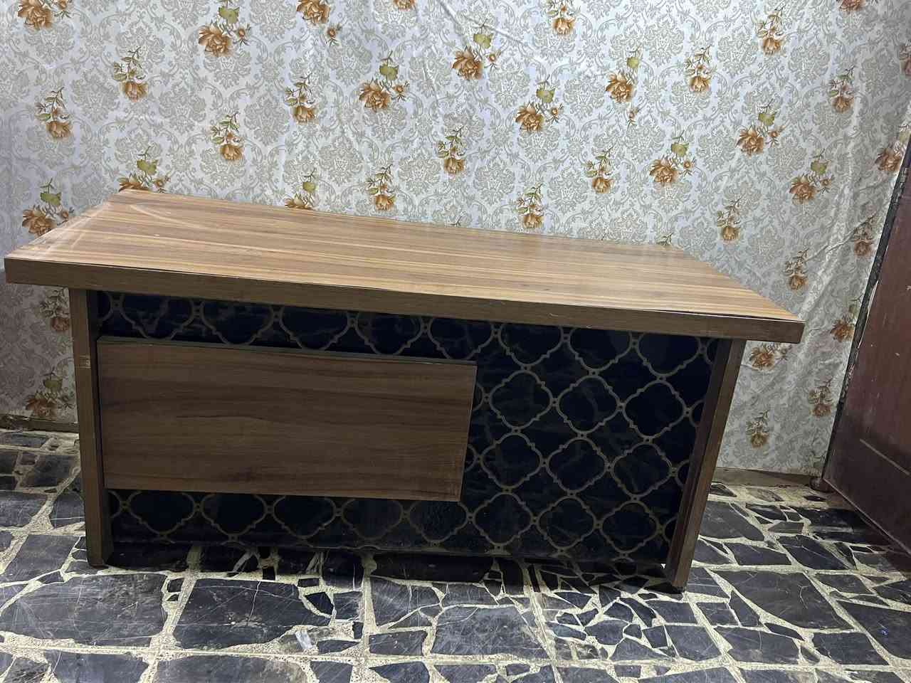 سلام عليكم ميز مكتب نضافه 90ب100للبيع سعره 150الف مكاني بغداد الحسينيه خلف جامع النور


**إذا كنت صاحب هذا الإعلان وتريد حذفه لأي سبب، رجاءا أرسل رسالة إلى الدعم الفني**