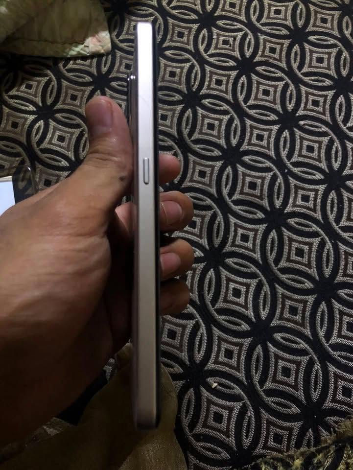 هونر X7d
جهاز نظافة 99
ذاكرة 256 كامرة 108
جهاز بلادي مابي شخط 
مع كامل ملحقاته كارتون شاحنة بلادي والغراض كاملة
السعر 190 الف بي مجال كلش بسيط


**إذا كنت صاحب هذا الإعلان وتريد حذفه لأي سبب، رجاءا أرسل رسالة إلى الدعم الفني**