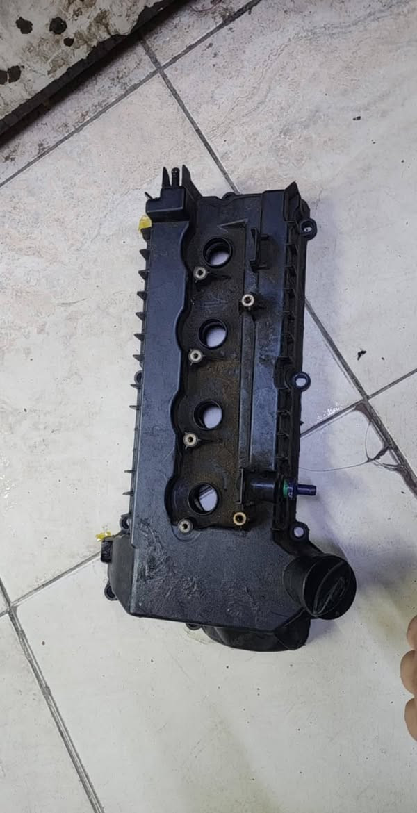 اغراض لانسر قرش للبيع
صالنصة رياضي ب٢٥ الف 
واتر بم حاوية ب٢٥ 
قبغ ولفات ١٦٠٠ ب٢٥ 
كيس محرك ١٦٠٠ ٢٥ الف 
فسفورة خلفية مال دعامية ١٠ زوج 
حساس صالنصة ١٦٠٠ ب٢٥ 
يدات بوب اربع قطع ب٢٥ تفصيخ اصلي 
بطانة باب خلفي التك ب١٠
انارة داخل كراب مناضر تحوير للانسر قرش ب١٥ الف 
مكاني بغداد الامين


**إذا كنت صاحب هذا الإعلان وتريد حذفه لأي سبب، رجاءا أرسل رسالة إلى الدعم الفني**