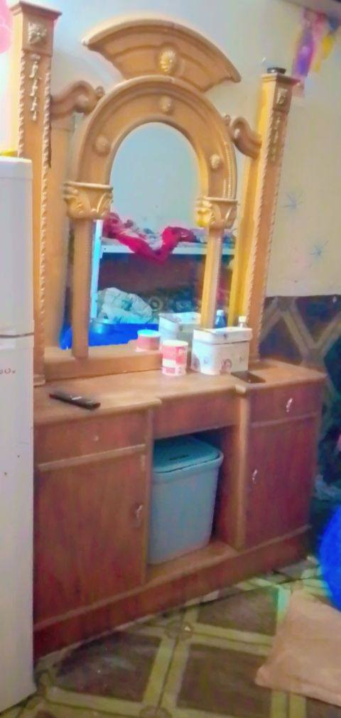 غرفه اخشاب للبيع سعره خاص


**إذا كنت صاحب هذا الإعلان وتريد حذفه لأي سبب، رجاءا أرسل رسالة إلى الدعم الفني**