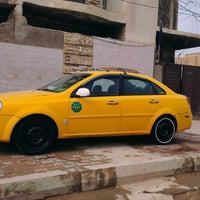 فورنزه • مكينة اوبترا • ضربة امامية