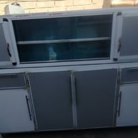 كاونتر • مترين