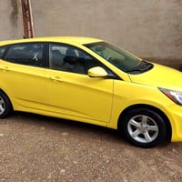 اكسنت 2012 • محرك GDi • نينوى انكليزي