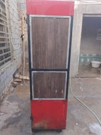 مكينة شامية • خياطة • للبيع