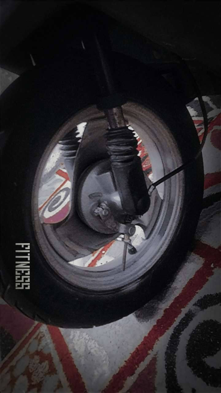 للبيع ١٥٠الف تفاصيل خاص


**إذا كنت صاحب هذا الإعلان وتريد حذفه لأي سبب، رجاءا أرسل رسالة إلى الدعم الفني**