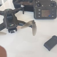 درون • مواصفات • سعر خاص