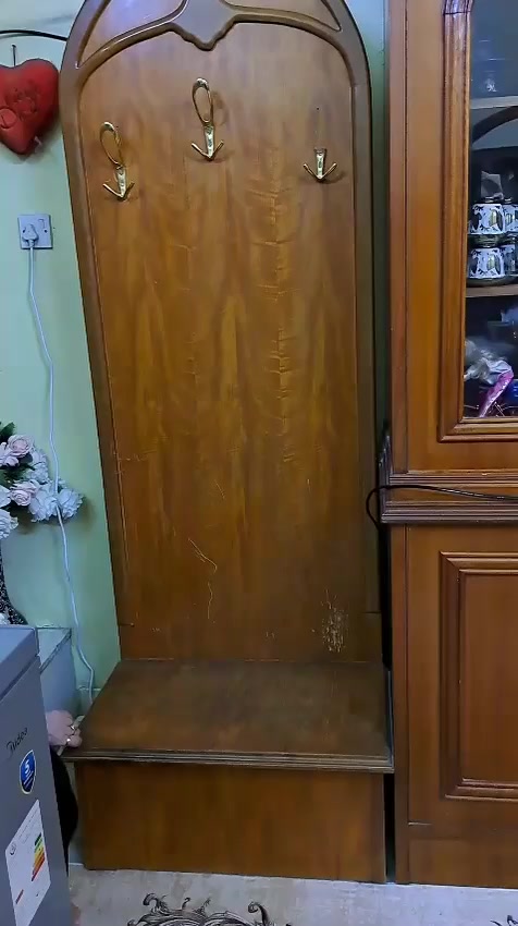 السلام عليكم عندي غرفة نوم بس بدون كنتور    للبيع مكاني بغداد المراسلة على الخاص


**إذا كنت صاحب هذا الإعلان وتريد حذفه لأي سبب، رجاءا أرسل رسالة إلى الدعم الفني**