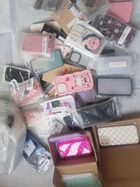 شلعة كفرات • سعر مناسب