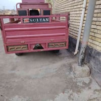 ستوته تحوير للبيع نضيفه ومكفوله من كلشي انه مكلف بل نشر وهذه رقم صاحب ...