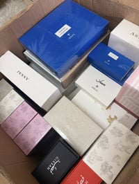عطور اصلي • ثباتية • فوحان