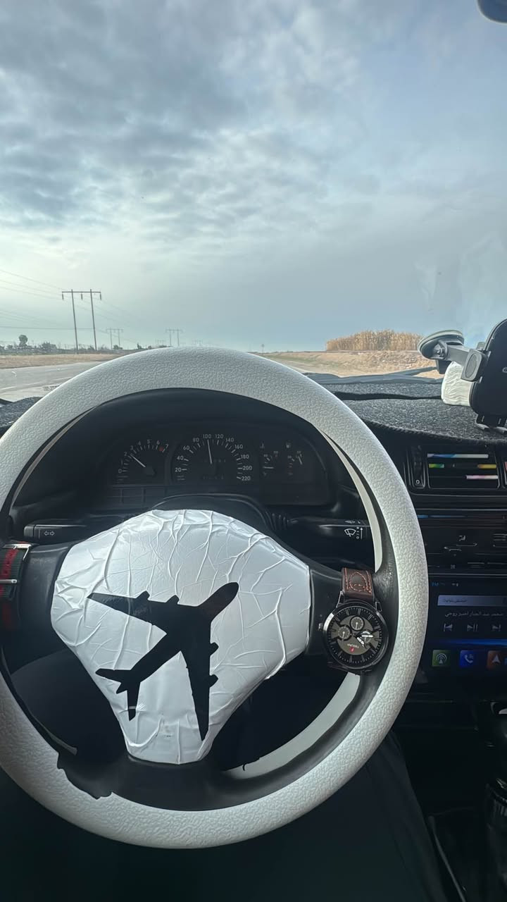 ‏سيارة اوبل موديل  92 سنوية الي 30 بطاقة بنزين بي و سيارة نظيف 
‏صبغ عام جمالية ￼ مكان سيارة كركوك قضاء دبس محرك 18 بي iPad و سماعات مضخم سيارة حلو و نظيف السعر 47 رقم موبايل  ***********￼￼￼￼￼￼￼￼￼￼￼￼ Singapore
