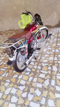 تايكر 25 • اوراق مكاني • طويريج ام الهواء