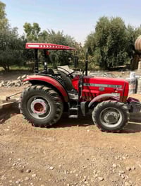 هارس تركي • ٢٠٢٠ • فول نضافة