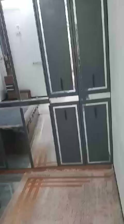 غرفه نوم تركيه اخت الجديده 7 قطع سعره 550 مجاال خاص صور اوضح خاص


**إذا كنت صاحب هذا الإعلان وتريد حذفه لأي سبب، رجاءا أرسل رسالة إلى الدعم الفني**