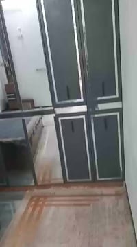 غرفة نوم تركية • ٧ قطع • جديدة