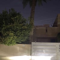بيت للبيع • الملحانية • منطقة الاساتذة • مساحة 200 متر • منزل للبيع في...