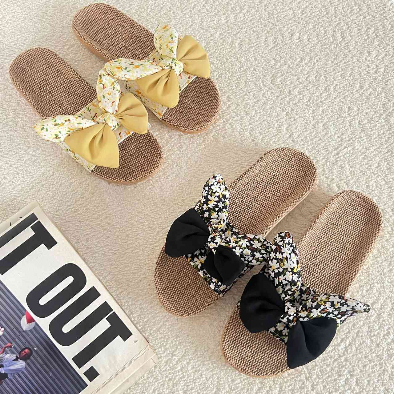 64 الف الدرزن قياسات من 36 إلى 40


**إذا كنت صاحب هذا الإعلان وتريد حذفه لأي سبب، رجاءا أرسل رسالة إلى الدعم الفني**