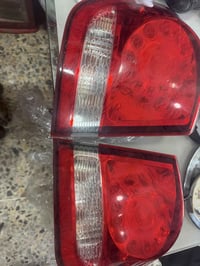 متوفر بك لايت جورني اصلي تفصيخ ٠٧٧٠٠٨٨٧٢٨٦