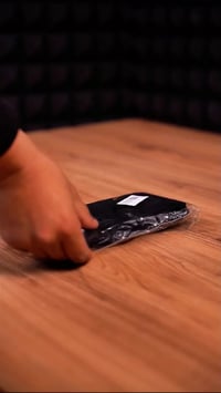 جوارب سكري • سحب حرارة • ٥٠سم