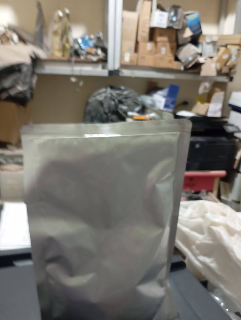 متاح أحبار ريكو زيروكس كيوسيرا 3500/4500/5500/وميتا بسعر ممتاز


**إذا كنت صاحب هذا الإعلان وتريد حذفه لأي سبب، رجاءا أرسل رسالة إلى الدعم الفني**