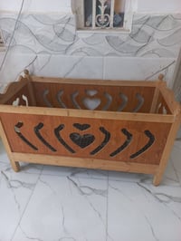 كاروك • للبيع • بيه مجال