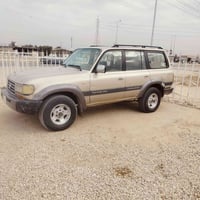 موديل ١٩٩٧ • جناي جديد • خان النص