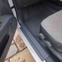 اوبترا • ٢٠١١ • رقم واسط