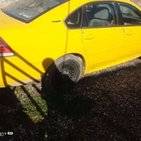 انباله موديل 2011 السياره محرك كير صدر كهربايات نقص باور مايشتقل بيها ...