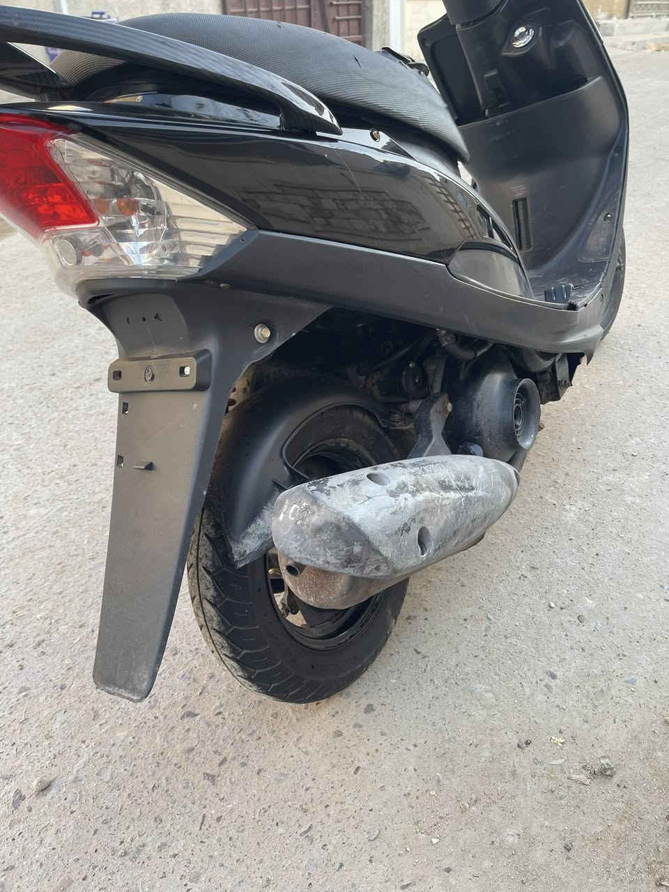 سلام عليكم ماكس عدله مكينه ميه وعشرين درجه درجه  مفتوحه ورجعتها بلاديه درجه خير من الله كفرات بلاديه وصابغهن تيرات جدد كهربيات كلها شغالها دبلات مامي خلفي شغالات درجه صوتها ناعم مثل بصوره وحله بعد. مكاني بغداد شعله رقم ***********
