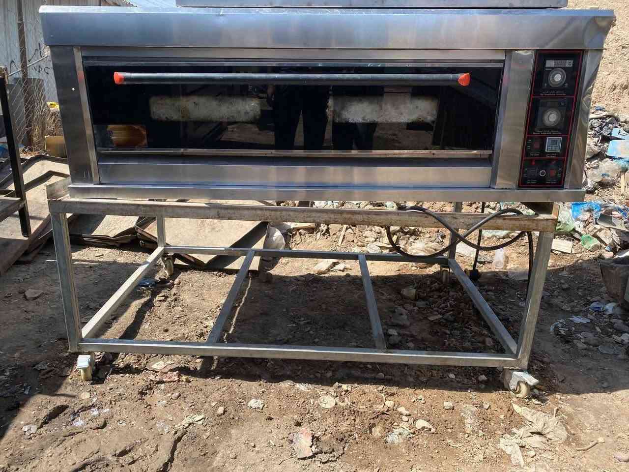 بيع وشراء
🌹***********🌹

🌹***********واتساب🌹
