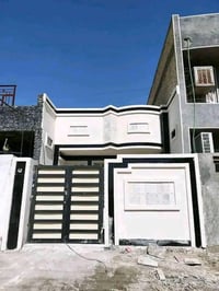 بسم الله هذا من فضل ربي   كادر لبخ مصري لا حدث التصميمات وجهيات ونثر و...