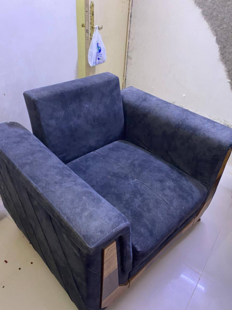 تخم ٧ مقاعد مستعمل  (مستعجلين ع البيعة ) السعر خاص 💛


**إذا كنت صاحب هذا الإعلان وتريد حذفه لأي سبب، رجاءا أرسل رسالة إلى الدعم الفني**