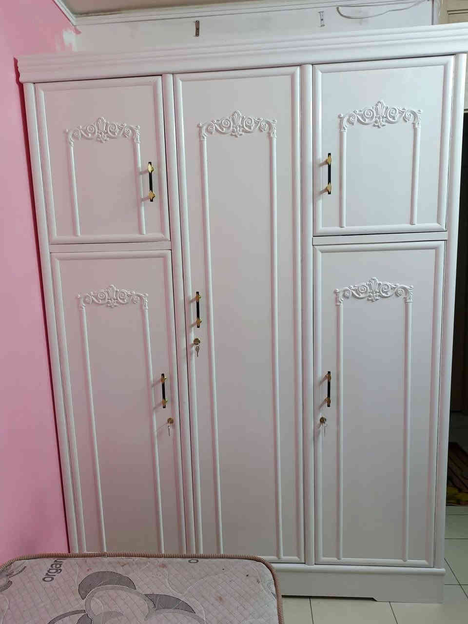 سلام عليكم كناتير بوفيات حسب طلب نقد اقصادكلمن سعره عنوانه الرفاعي شارع السايلو المعش 
*********** واتساب 
***********
