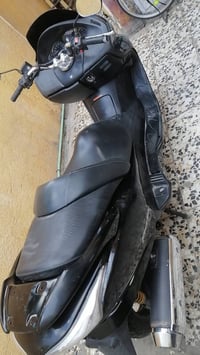 دراجه فورسه 08 دراجه عميه بلادي سعره مليون 100 مكاني بغداد 07711460066