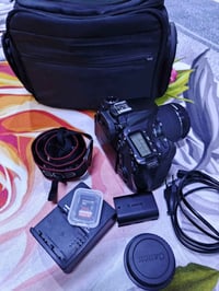 كانون 70D • شتر ١٠٠٠٠ • البصره حيانيه