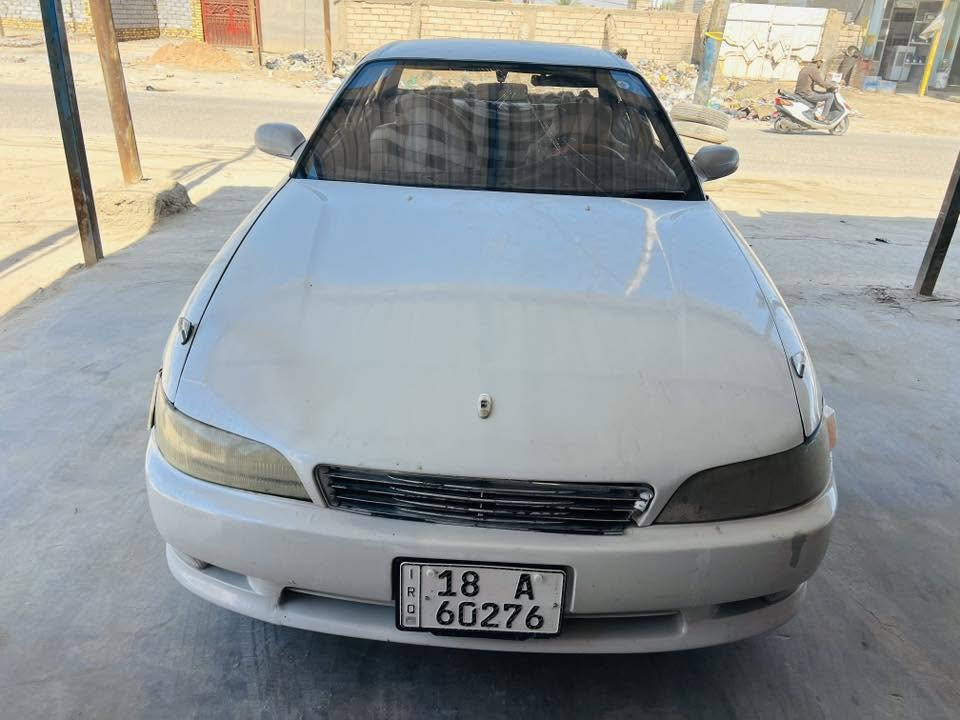 للبيع مارك نفخ بيه كص فخذه فقط  باقي مكفول كص ثاني وضربه قويه ونقل جثه واصوليات ومداور رقم بابل نكليزي سنويه2031 لسعر 40 وبيه مجال ***********
