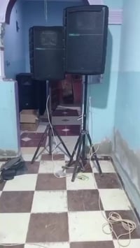 اسكندريه • تسليم • باشمهندس مجدي