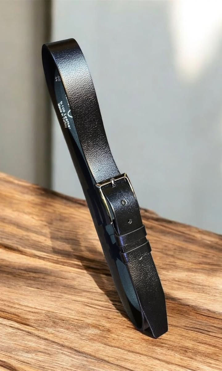 آزياء الحجي منير سالم الخزرجي
عندما تجتمع الجودة مع الاناقة سيكون مظهرك اجمل 
   
         الذوق :: زهره لاتنبت في كل الحدائق 
      شاهد كل التفاصيل اضغط هنا⤵️⤵️⤵️

  - العنوان ↙️واسط ↙️الصويرة ↙️السوق الكبير 🔄مقابيل          عطاريه السيد عبد المطلب 🔂الاستفسار الاتصال على الرقم     التالي ↩️☑️📞📞  ***********
