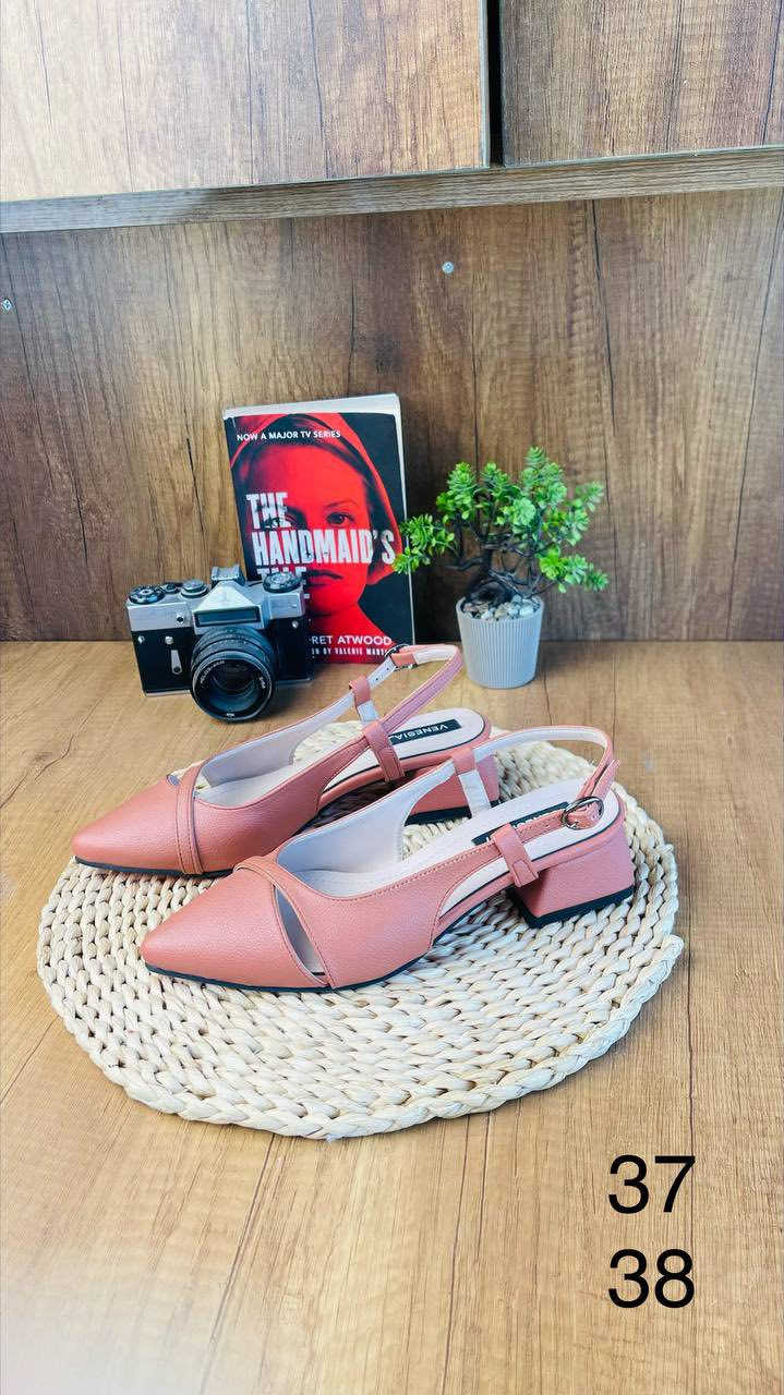 قطـع أخيـرة
فقـط القياسـات المذكـورة
سعـر القطعـة | 10،000 🩷
توصيـل 3،000 جميـع مُحافظـات العـراق 🫰🏻


**إذا كنت صاحب هذا الإعلان وتريد حذفه لأي سبب، رجاءا أرسل رسالة إلى الدعم الفني**