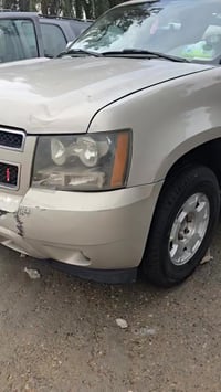 سوبربان • اربيل شمالي • بابل