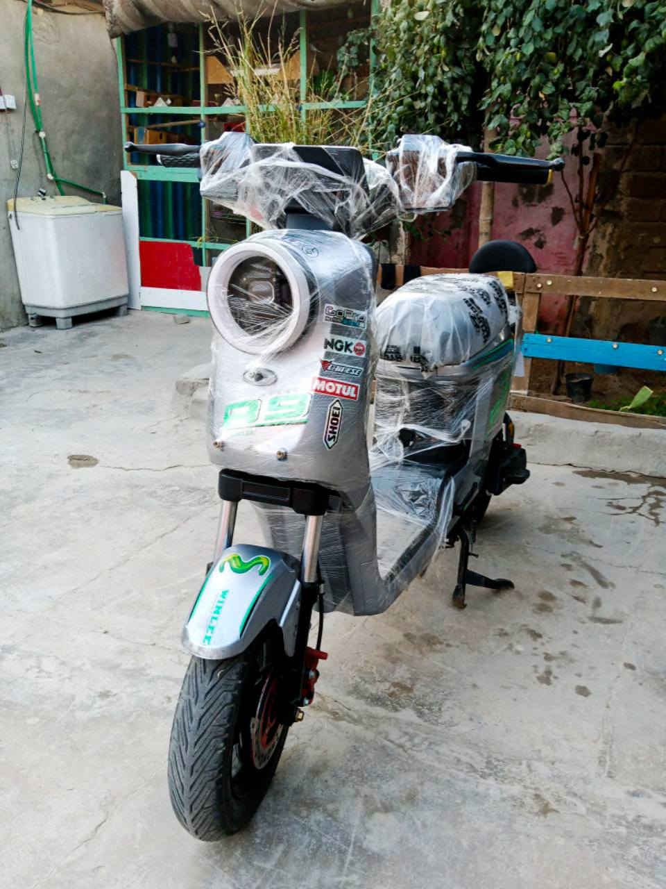 البيع ار تسعه فوال مصفات مديل 2026 سعرها 400بيها مجال الشراي يجي خاص يدلل مكاني بصره زبير درهميهه
 رقمي وتساب👈 ***********👉
