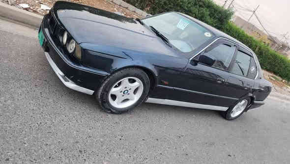 525تؤماتيك
بي دعم و ليدران
رقم موصل سنوي صه وره
سحري 32ورقه مجال برايانه سياره مسروفي نيه هه مو شتيكي به شه رت
***********شوين هه ولير أربيل
