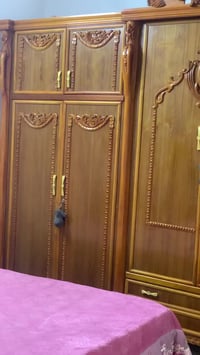 غرفة تفصيل • خياطة • ضخمة