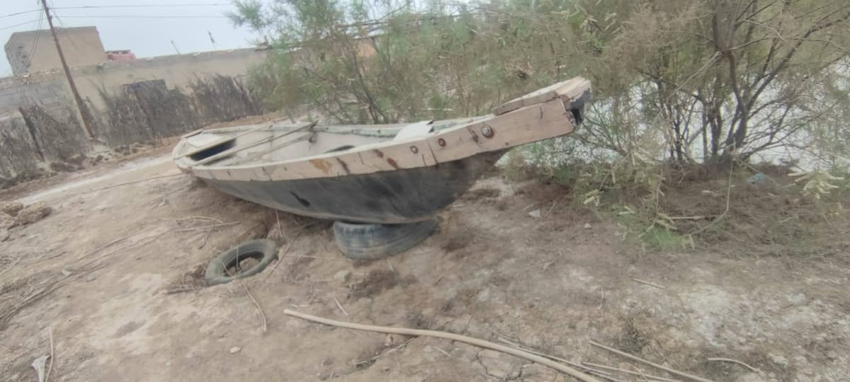 سلام عليكم بلم البيع مكاني كصيبه الثانيه قرب جسر الطبر السعر 375وبي مجال رقم الولد *********** مكلف بل نشر
