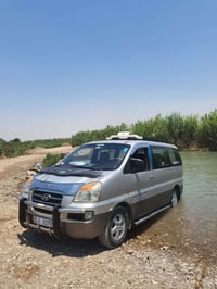محرك جديد • تبريد ثلج • رقم كركوك