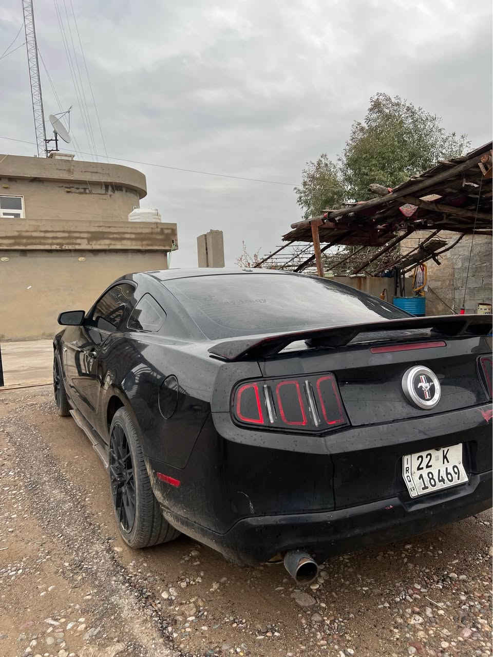 فۆرد مۆستانگ ٢٠١٢سیارەکە ٣پارچەی بۆیاغە بەحام دەیفرۆشم گیراکسل مکینە کارەبایات هەمووی بەشەرت لایسەکنی کەمەک ناودەرکەی گرتیە تاخم تایە نویە فول بەرمەجەیە أربيل, العراق


**إذا كنت صاحب هذا الإعلان وتريد حذفه لأي سبب، رجاءا أرسل رسالة إلى الدعم الفني**