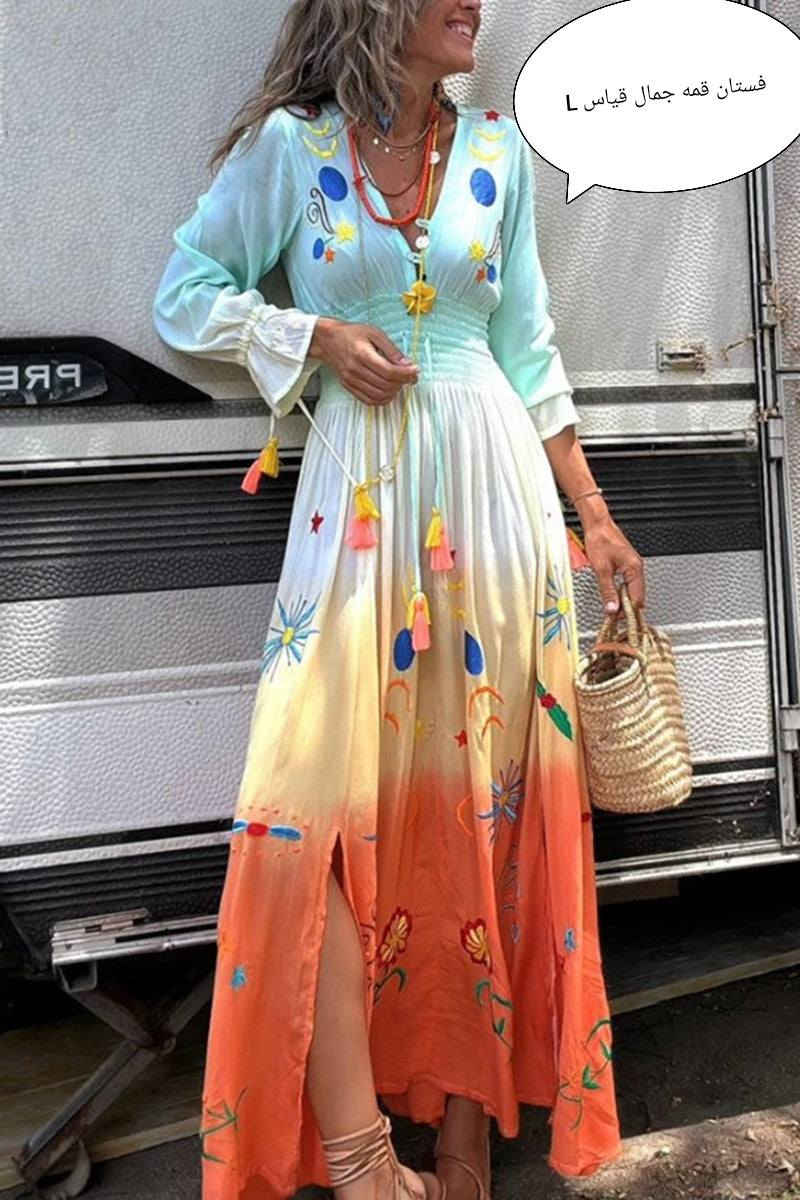 صباحكم ورد وجبه جديده


**إذا كنت صاحب هذا الإعلان وتريد حذفه لأي سبب، رجاءا أرسل رسالة إلى الدعم الفني**