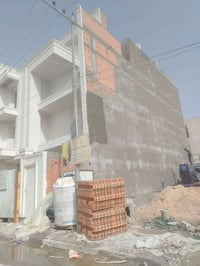 واجهات • شغل مرتب • بصره