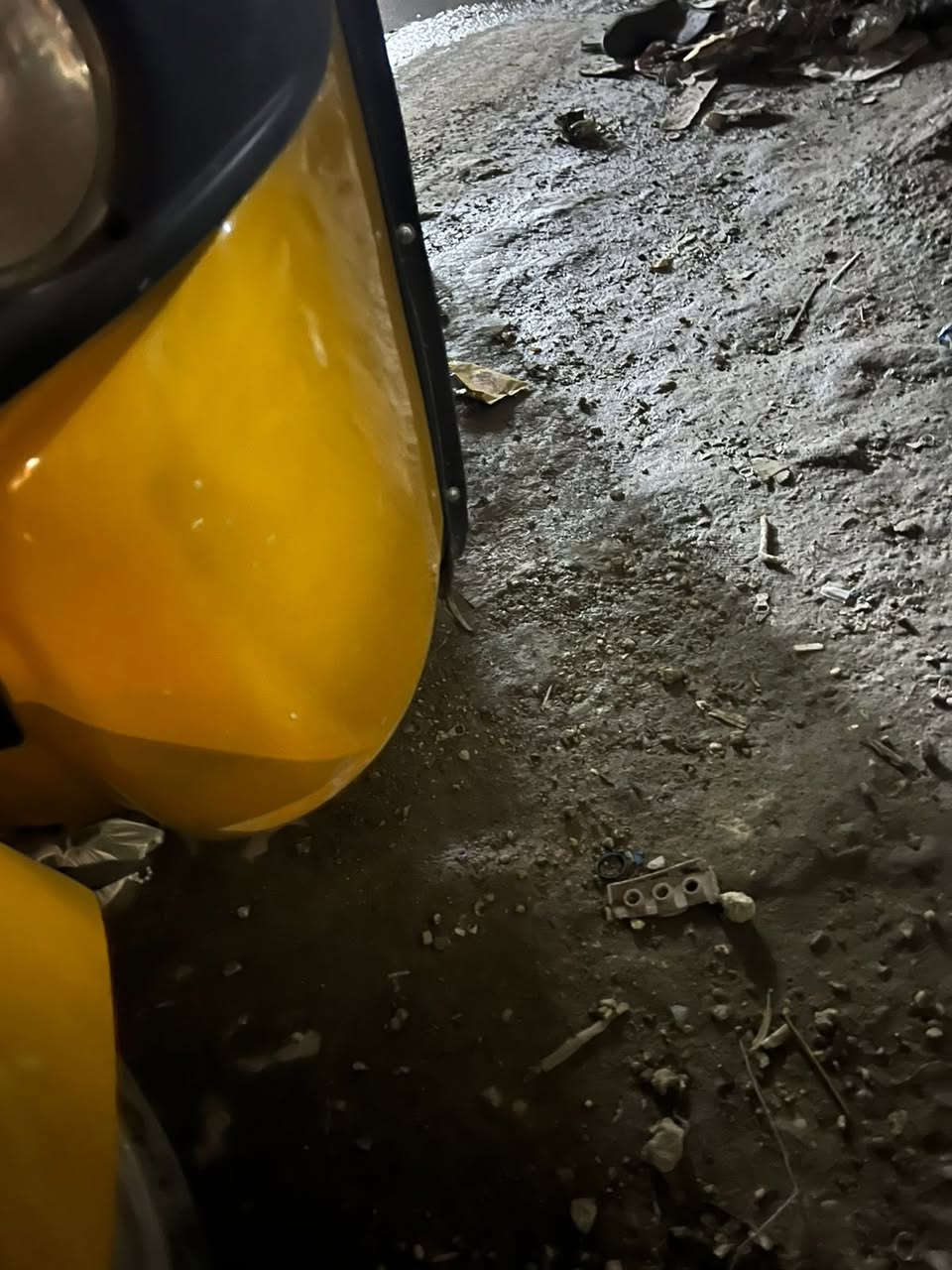 ‏TikTok موديل 20 مصبغة جمالية السعر 6,000,000 مكاني بغداد مدينة الصدر شراي يتصل رقمه سنوية تحويل ثاني يوم ‭٠٧٧٥ ٠٦٢ ٦٦٨٣‬
